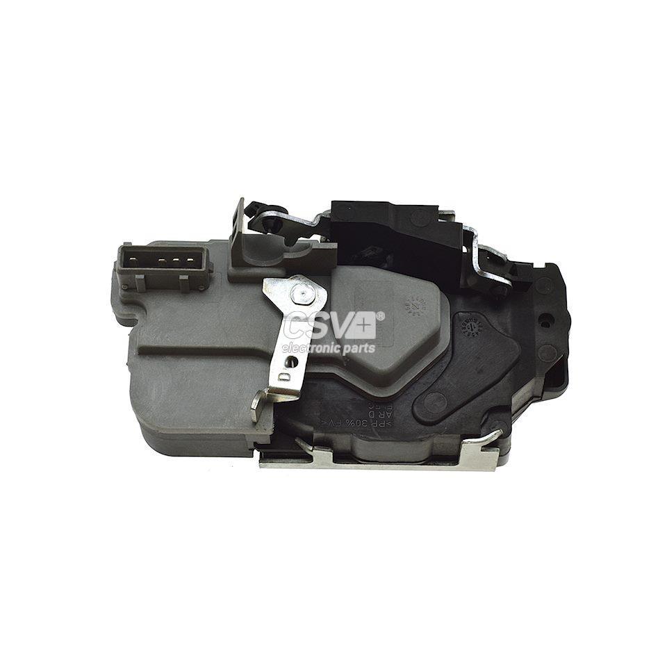 imagen (1) del producto Actuador Trasero Dcho. Psa