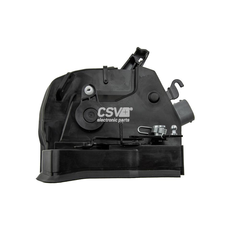 imagen (3) del producto Actuador Delantero Dcho Bmw