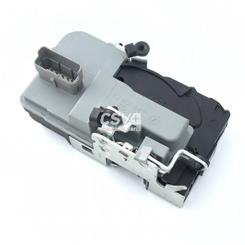 imagen (1) del producto Actuador Delantero Izqdo Psa