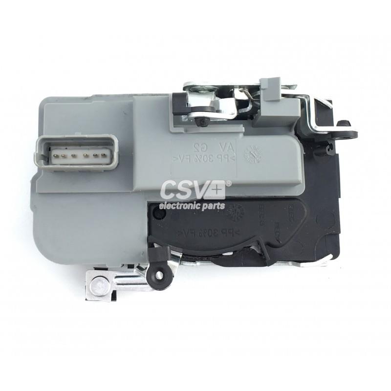 imagen (2) del producto Actuador Delantero Dcho Psa