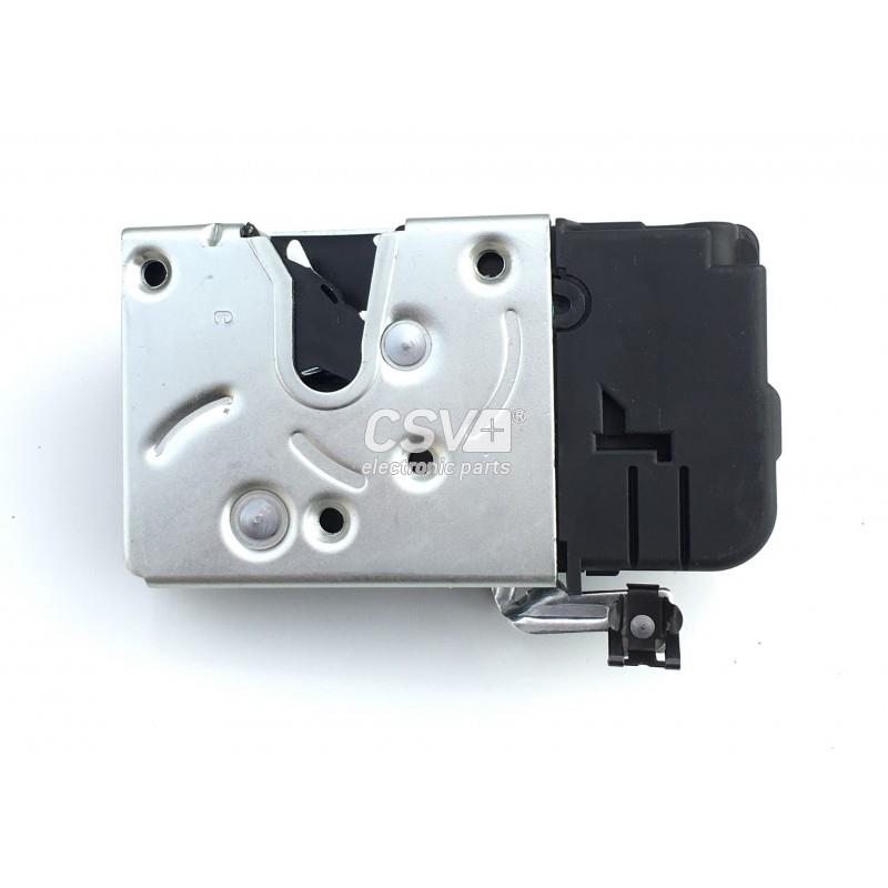 imagen (4) del producto Actuador Delantero Dcho Psa