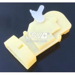 imagen (1) del producto Actuador Delantero Izqdo. Toyota