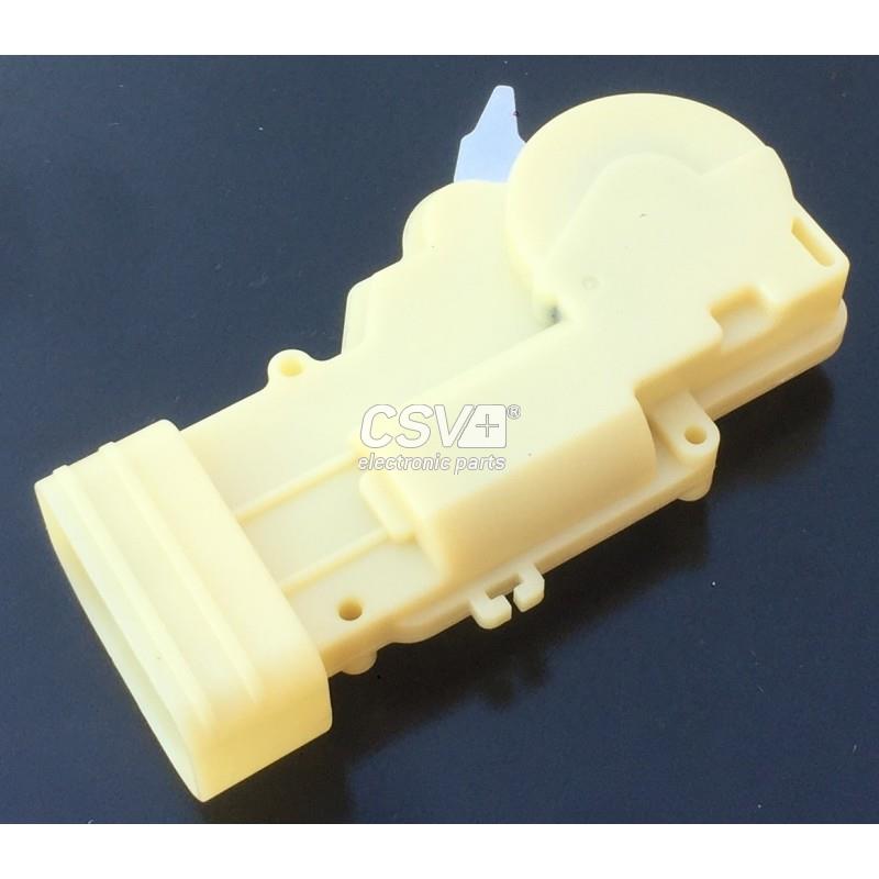 imagen (1) del producto Actuador Trasero Dcho. Toyota