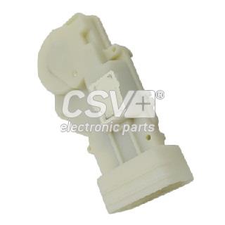 imagen (3) del producto Actuador Trasero Izqdo.toyota