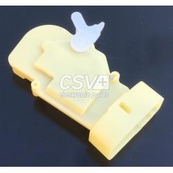 imagen (1) del producto Actuador Delantero Dcho. Toyota