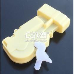 imagen (2) del producto Actuador Delantero Dcho. Toyota