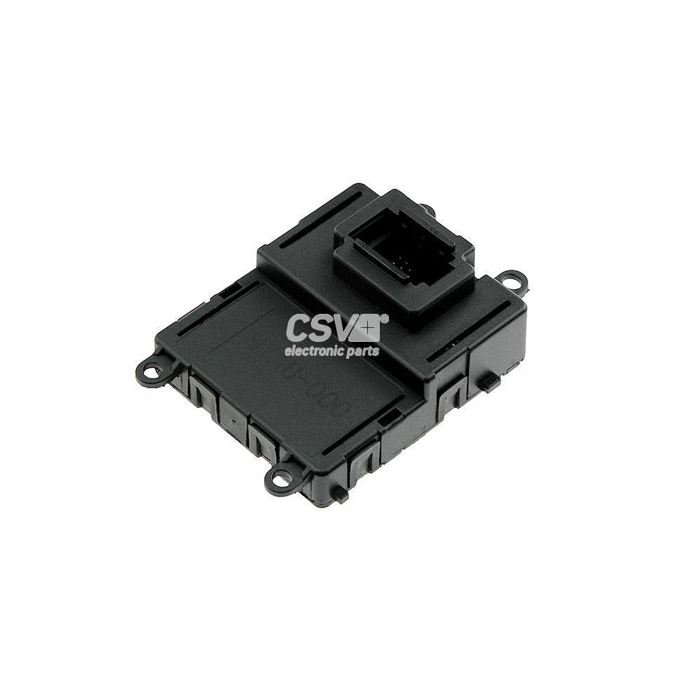 imagen (1) del producto Centralita Luz Diurna Vag