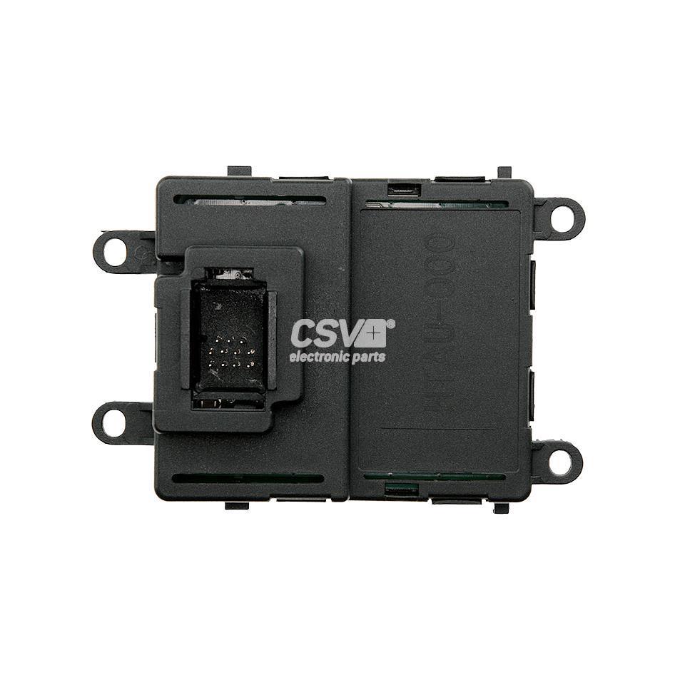 imagen (4) del producto Centralita Luz Diurna Vag