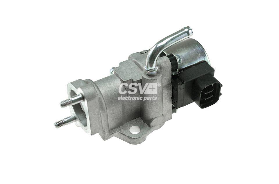 imagen (1) del producto Valvula Egr Toyota