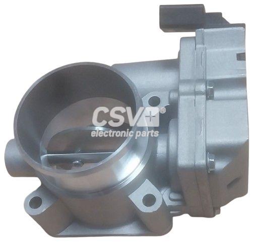 imagen (1) del producto Cuerpo De Mariposa Opel