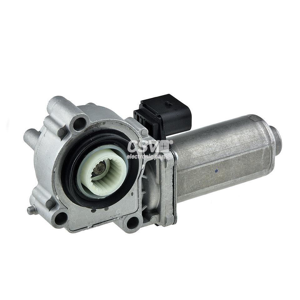 imagen (1) del producto Actuador Caja De Distribucion Bmw