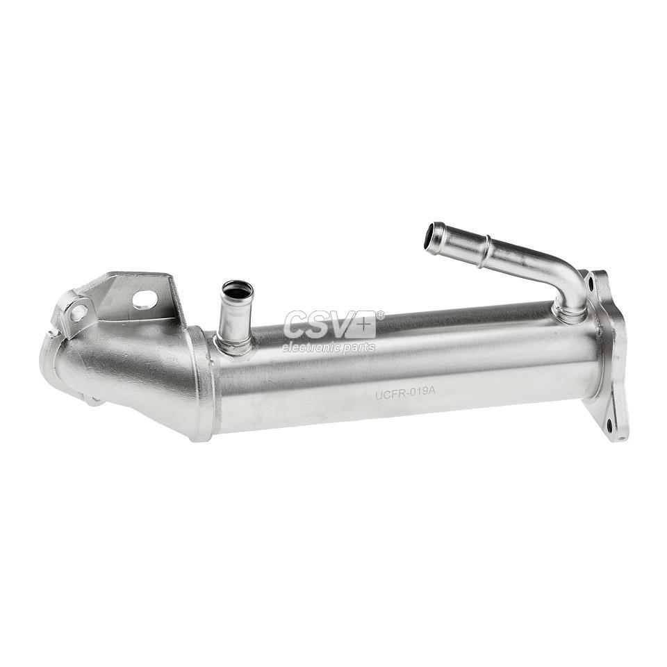 imagen (1) del producto Enfriador Egr Ford