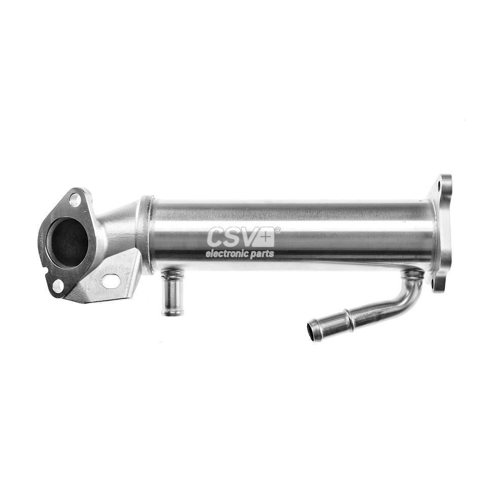 imagen (3) del producto Enfriador Egr Ford