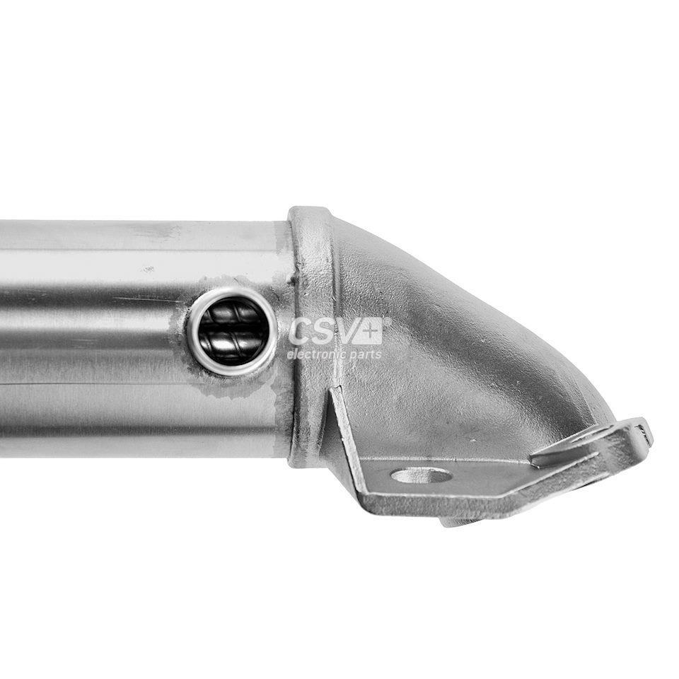 imagen (7) del producto Enfriador Egr Ford