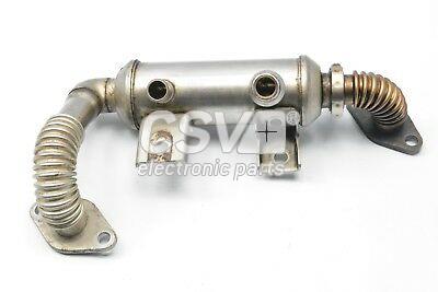 imagen (1) del producto Elemento Enfriador Ford