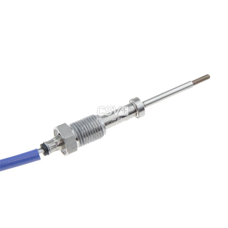 imagen (2) del producto Sensor Temperatura Escape Ford