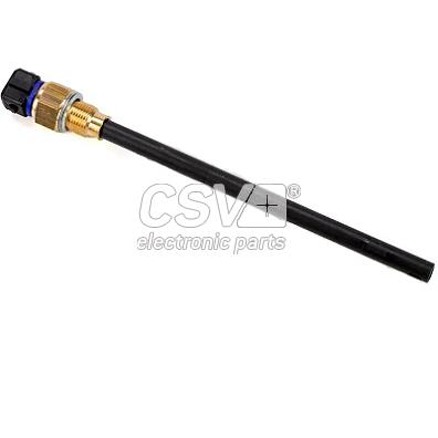 imagen (1) del producto Sensor Nivel Aceite Renault