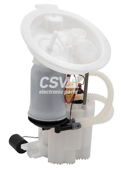 imagen (1) del producto Bomba Combustible Bmw