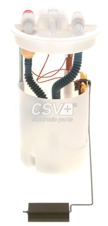 imagen (1) del producto Bomba Combustible Bmw