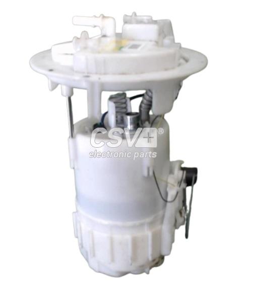 imagen (1) del producto Bomba Combustible Psa