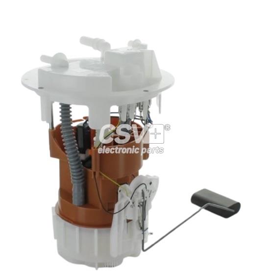 imagen (1) del producto Bomba Combustible Psa