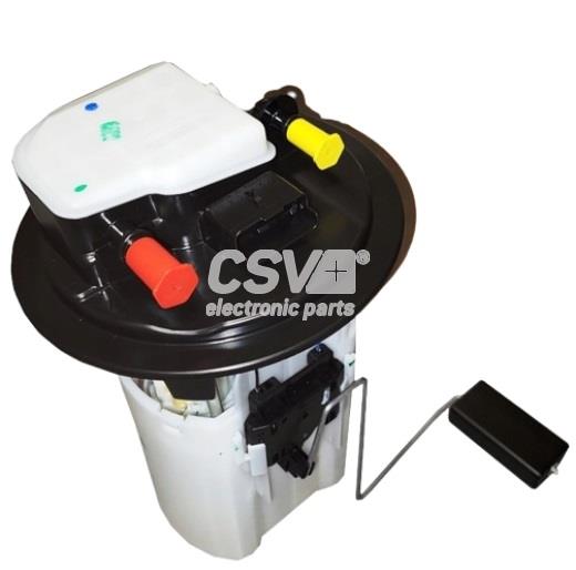 imagen (1) del producto Bomba Combustible Psa