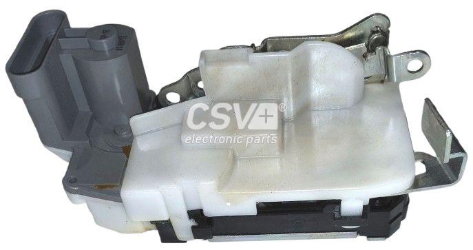 imagen (1) del producto Actuador Trasero Izqdo. Fiat