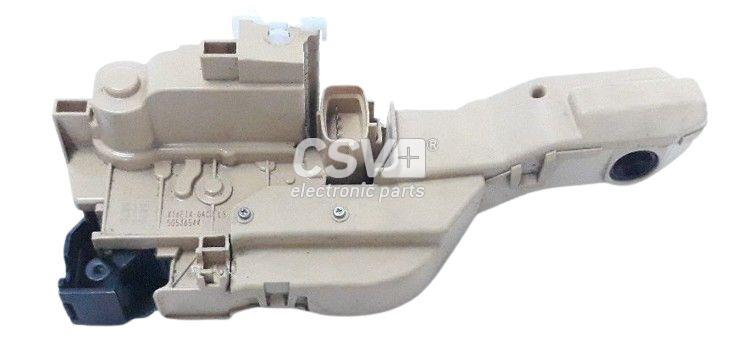 imagen (1) del producto Actuador Trasero Dcho. Fiat