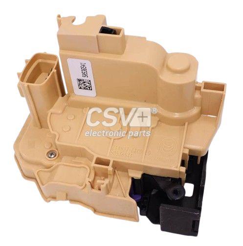 imagen (1) del producto Actuador Trasero Izqdo. Fiat