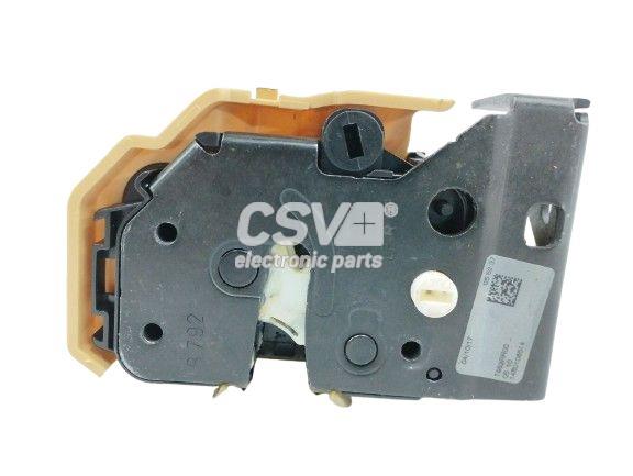 imagen (1) del producto Actuador Trasero Dcho. Fiat