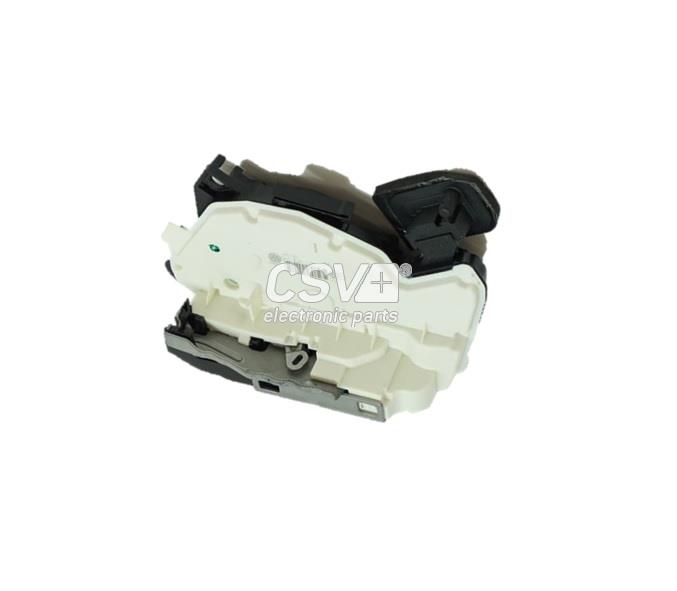 imagen (1) del producto Actuador Trasero Izqdo. Vag