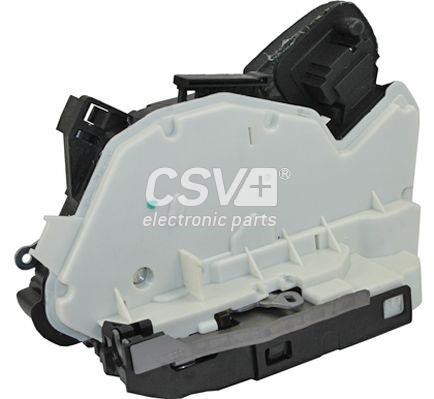 imagen (2) del producto Actuador Trasero Izqdo. Vag