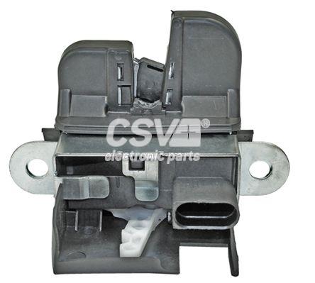 imagen (1) del producto Actuador Maletero Vag