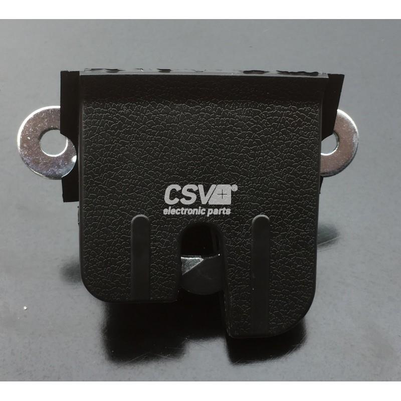 imagen (4) del producto Actuador Maletero Vag