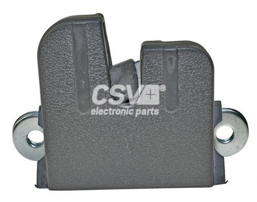 imagen (6) del producto Actuador Maletero Vag