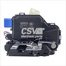 imagen (1) del producto Actuador Delantero Izqdo Vag