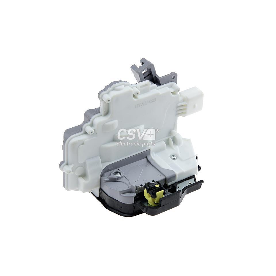 imagen (1) del producto Actuador Delantero Dcho.vag