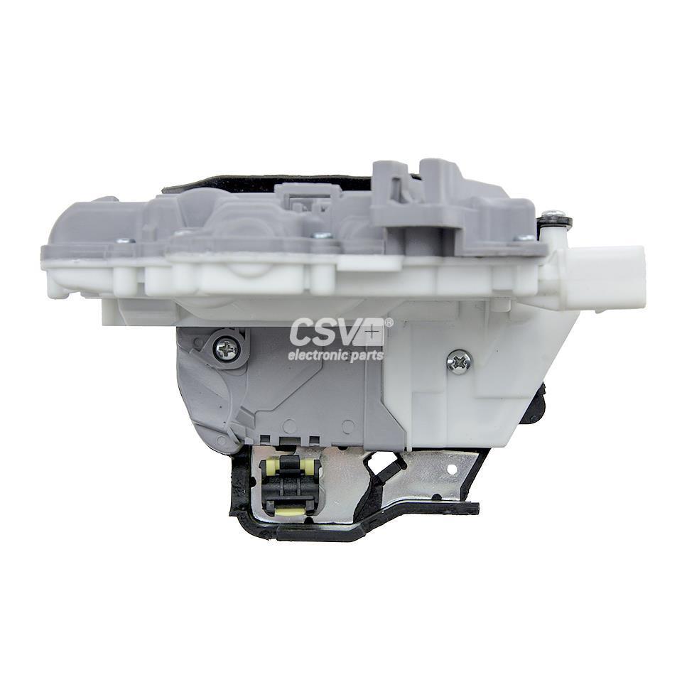 imagen (4) del producto Actuador Delantero Dcho.vag