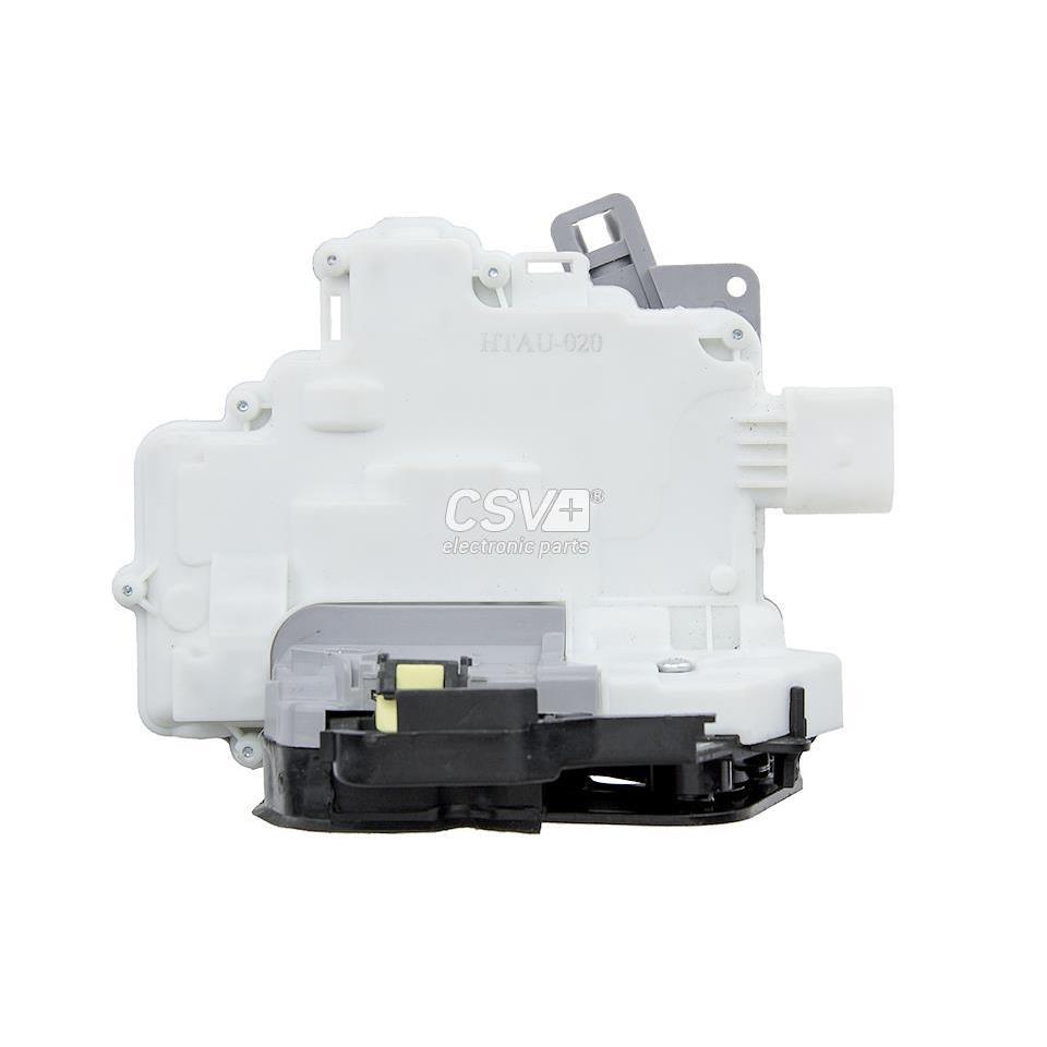 imagen (5) del producto Actuador Delantero Dcho.vag