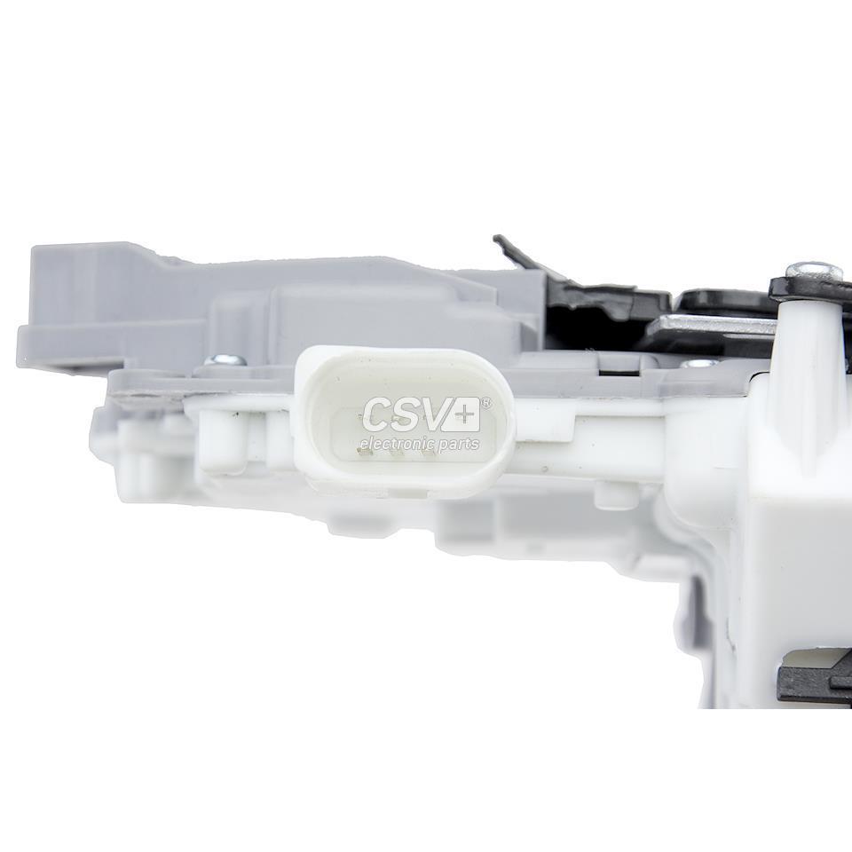 imagen (6) del producto Actuador Delantero Dcho.vag