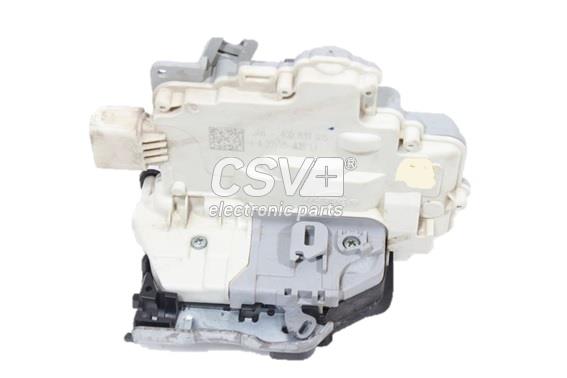 imagen (1) del producto Actuador Trasero Izqdo Vag