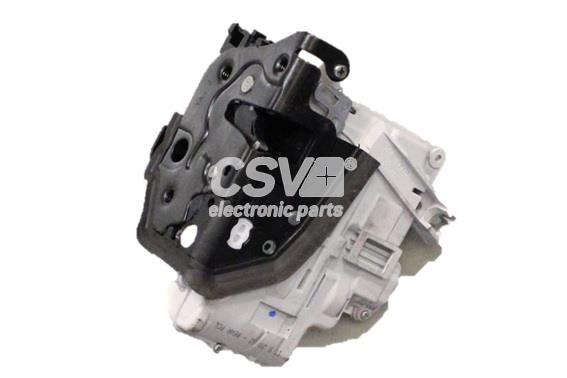 imagen (1) del producto Actuador Trasero Derecho Vag