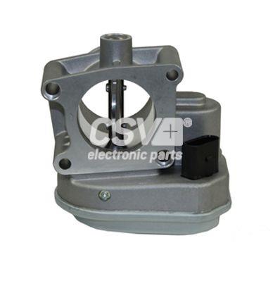 imagen (1) del producto Cuerpo De Mariposa Opel