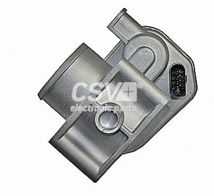 imagen (3) del producto Cuerpo De Mariposa Opel