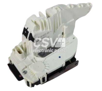 imagen (1) del producto Actuador Cierre Trasero Derecho Jeep Renegade