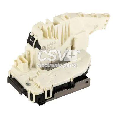 imagen (1) del producto Actuador Cierre Delantero Derecho Fiat 500x Jeep