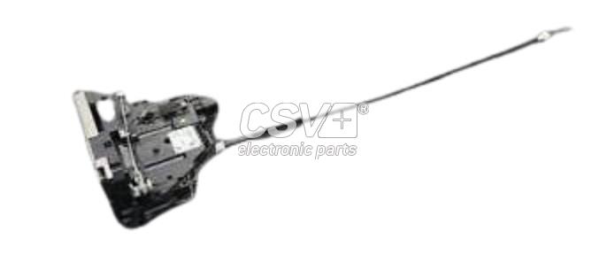 imagen (1) del producto Actuador Trasero Dcho. Fiat