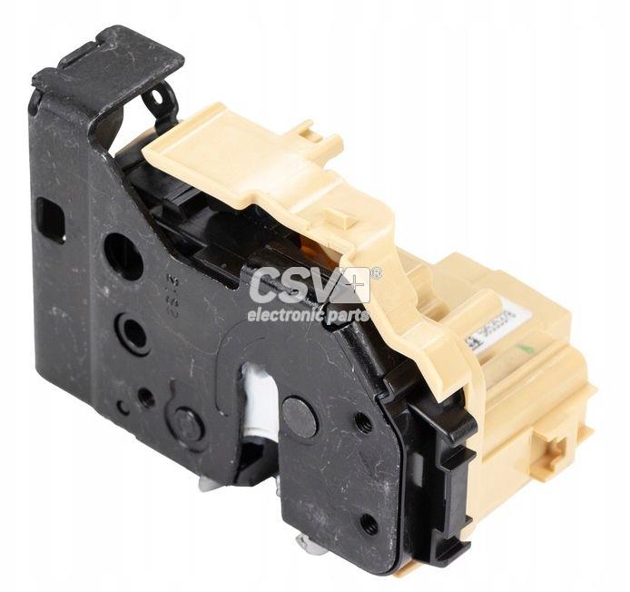 imagen (1) del producto Actuador Delantero Izqdo. Fiat Lancia