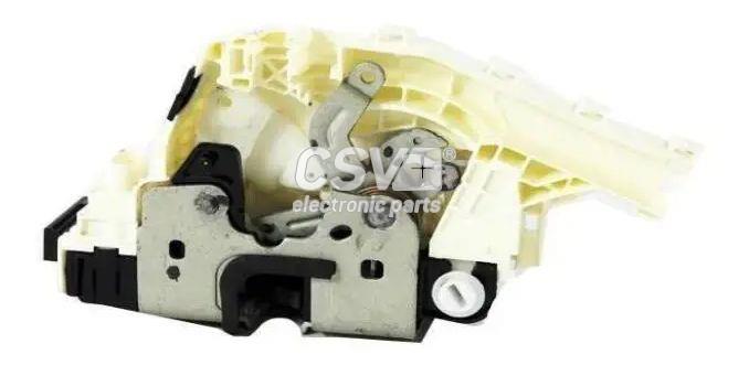 imagen (1) del producto Actuador Trasero Izqdo Fiat