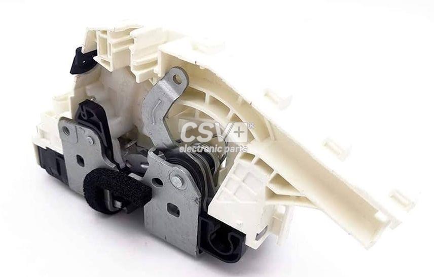 imagen (1) del producto Actuador Trasero Dcho. Fiat-jeep